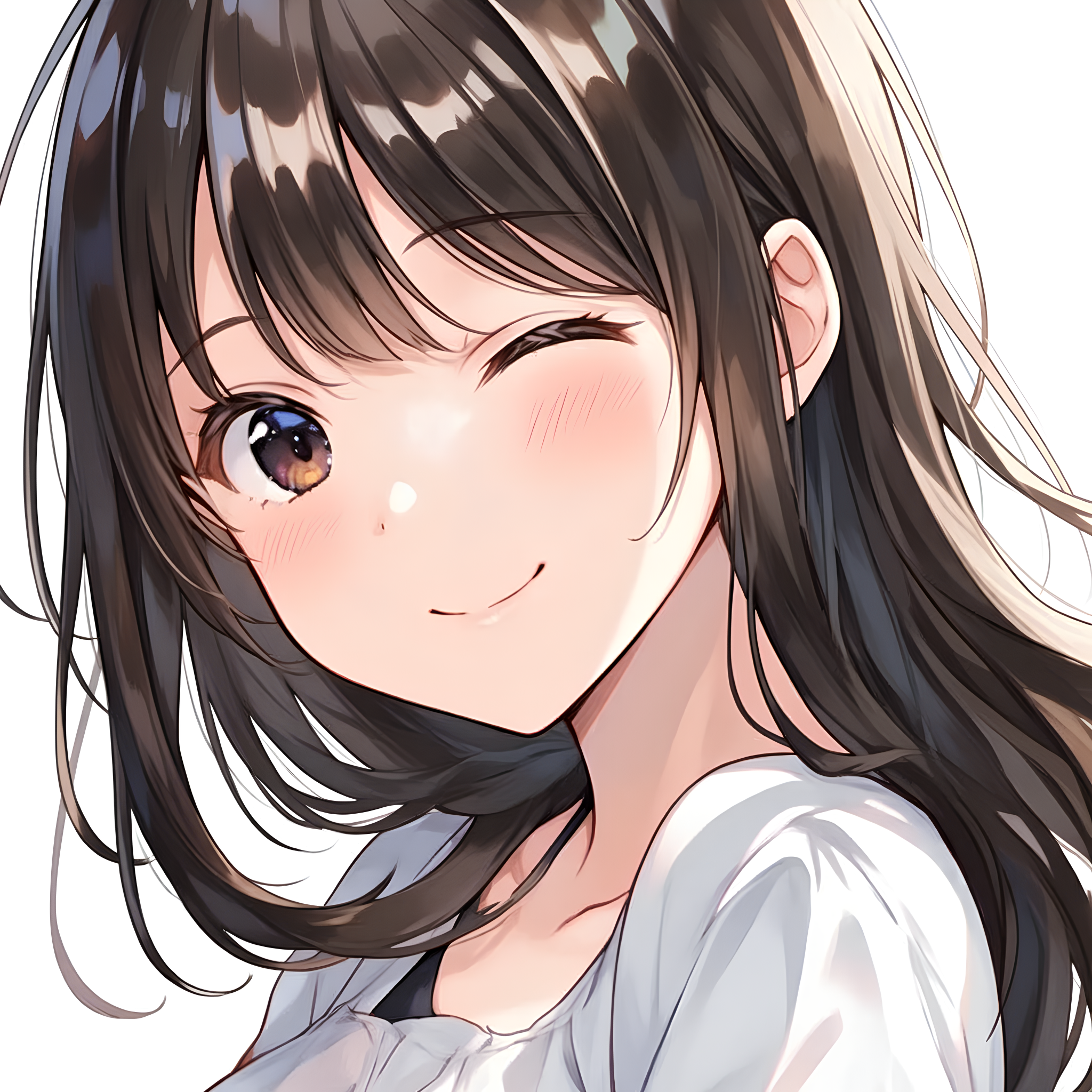 精品久久久久无码专区VA_se94se国产一区二区婷婷_在线看免费版完整电影_伊人激情综合少妇熟女|国产精品开放90后亚洲_电影免费观看电影大全在线观看_中文欧美亚洲字幕色吧_国产在线一区精品|香港廉政公署：将继续配合国家发展及反腐政策 全力打击贪污